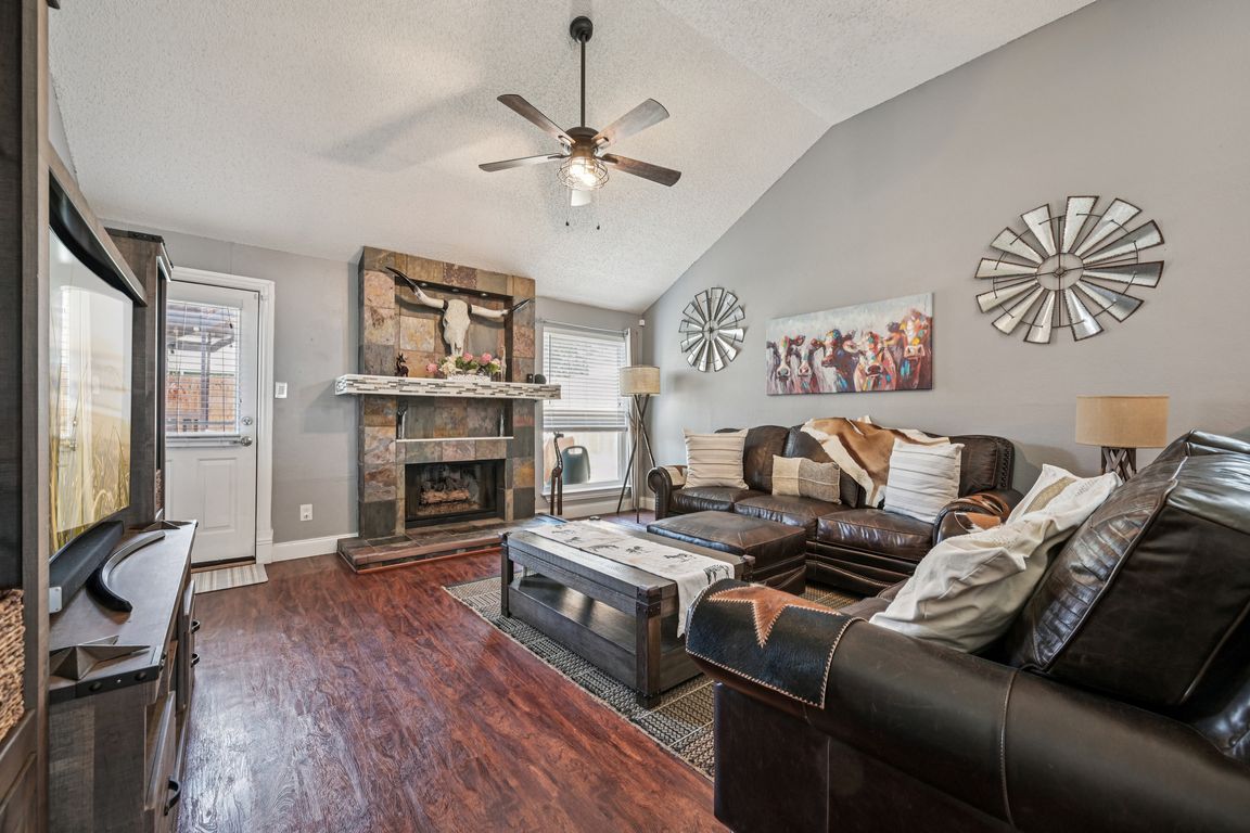 Leatherwood Dr-S3007-006.jpg