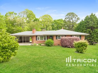 119 Nantz Ave, Mount Holly, NC 28120