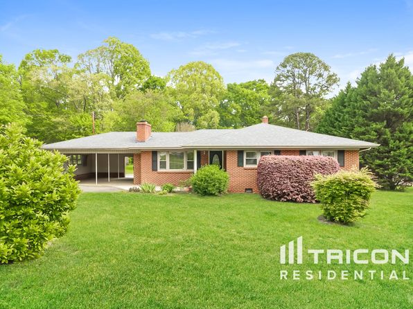 119 Nantz Ave
