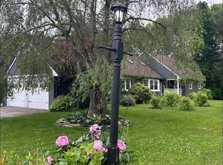 238 Church St, Brooklyn, CT 06234