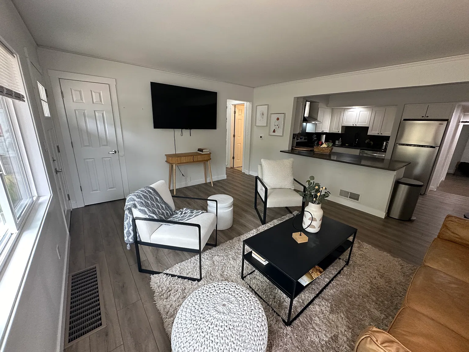 10715 NE San Rafael St — Photo 3