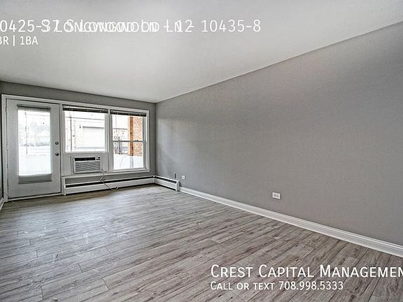 5th image of 10425-37 S Longwood Ln #10435-8