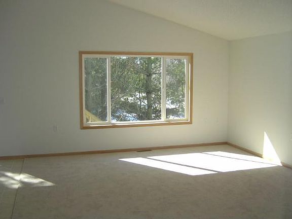 3rd image of 4938 377th Ln NW