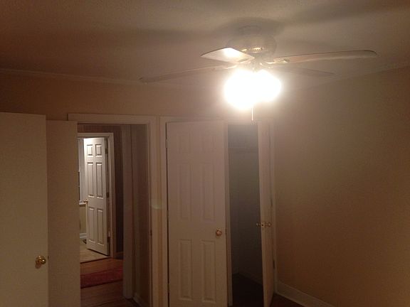 4th image of 124 Watkins Dr
