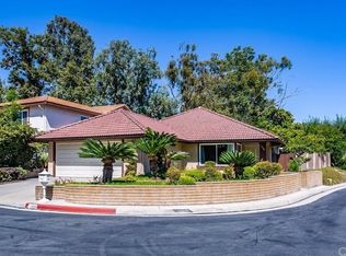 1200 Cranbrook Pl, Fullerton, CA 92833