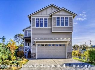 5113 Sunset Ave, Anacortes, WA 98221