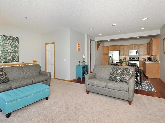5th image of 2495 121st Cir NE Unit K