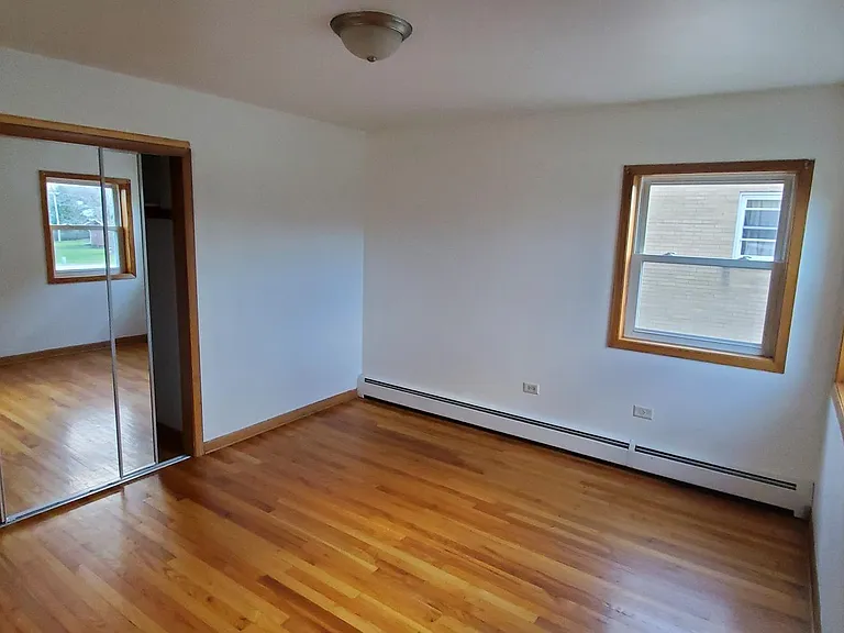 361 W Terra Cotta Ave #3 — Photo 7