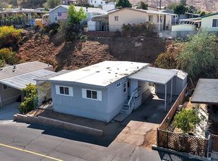 14291 Rios Canyon Rd SPACE 14, El Cajon, CA 92021