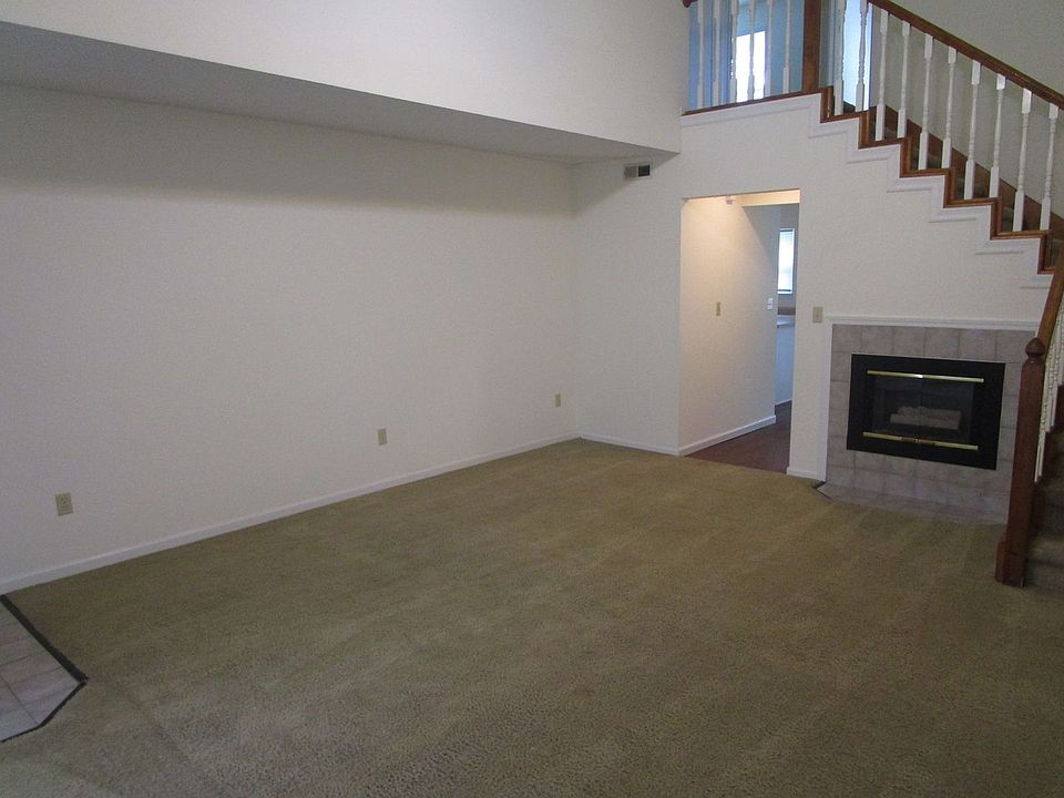 49214923 W. Millbrook Dr. 49214923 W Millbrook Dr Columbia MO Zillow