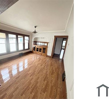 2nd image of 2875A N 25th St