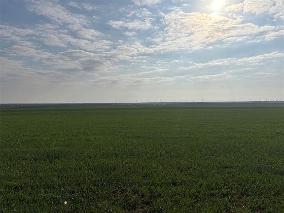 3rd image of 5602 Cimarron Rd NW #2