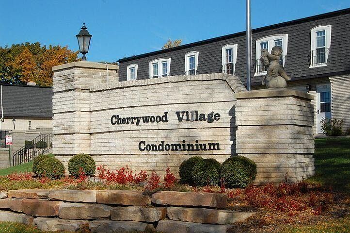 1st image of 4104 West Cherrywood Ln