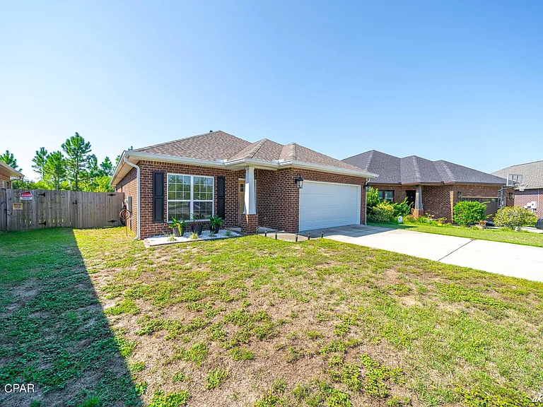 4018 Brook Stone Dr — Photo 2