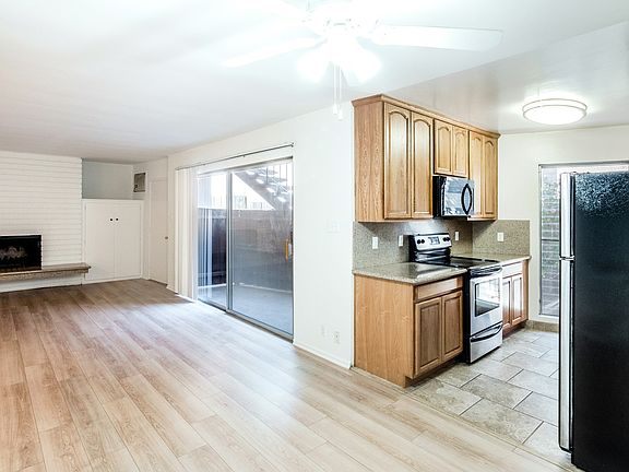 3rd image of 10611 Wilkins Ave APT 2