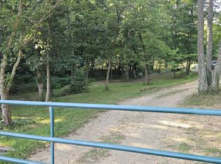 177 Raisor Rd, Sanders, KY 41083