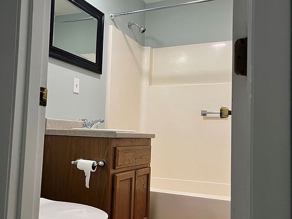 5th image of 29 Center Rd #6
