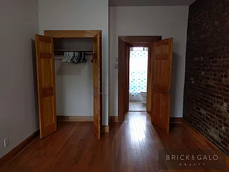 Rented by BRICK & GALO REALTY CORP