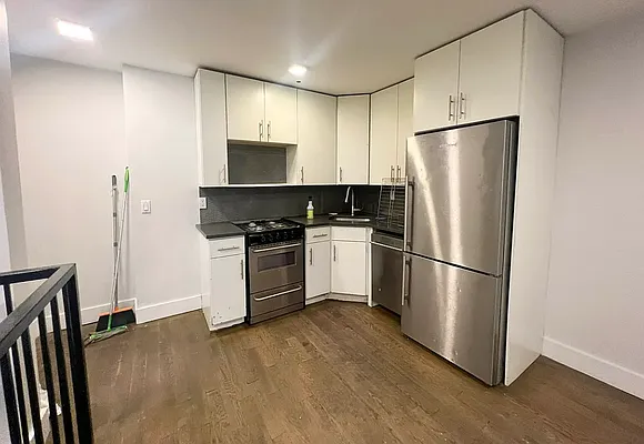 Rented by Rentopia | media 9