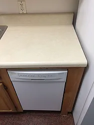 Rented by Metroline Realty