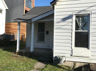 755 Grove St, Indianapolis, IN