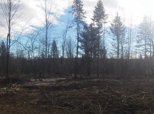 0 Gray Hill Rd, Dover Foxcroft, ME 04426