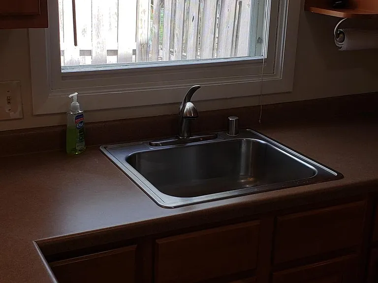4272 W Alvina Ave #1 — Photo 25