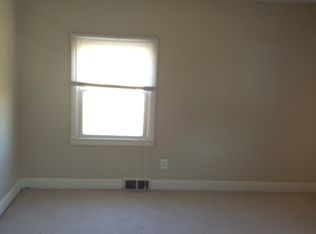 2883 Military St, Port Huron, MI