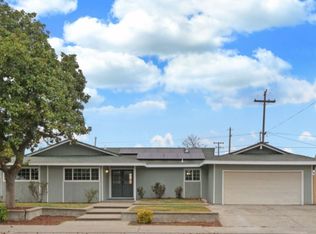 801 Macduff Ave, Stockton, CA 95210