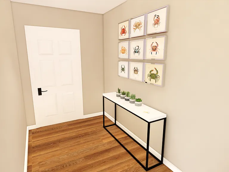 234 Circle Dr — Photo 22