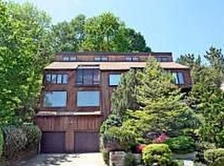 61 Burnett Ter, West Orange, NJ 07052