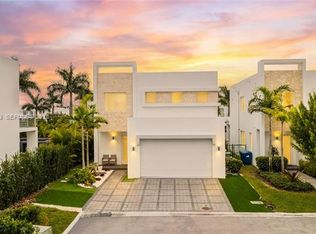 10366 NW 68th Ter #10366, Miami, FL 33178