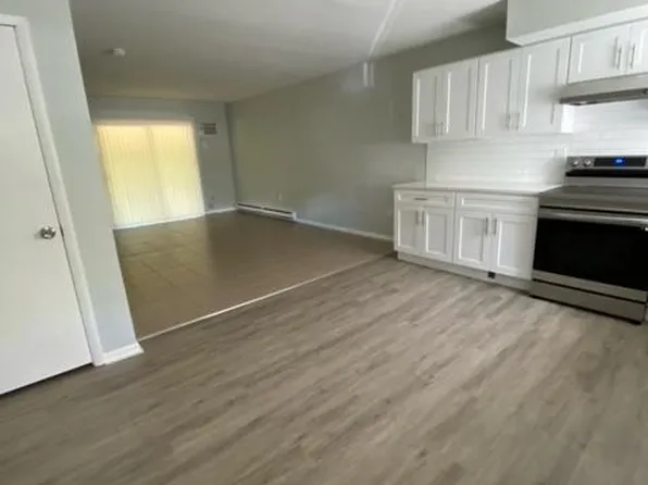 314 Lake Shr #C, Montague, NJ 07827