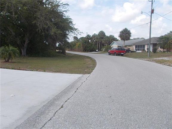 2nd image of 7169 Brandywine Dr
