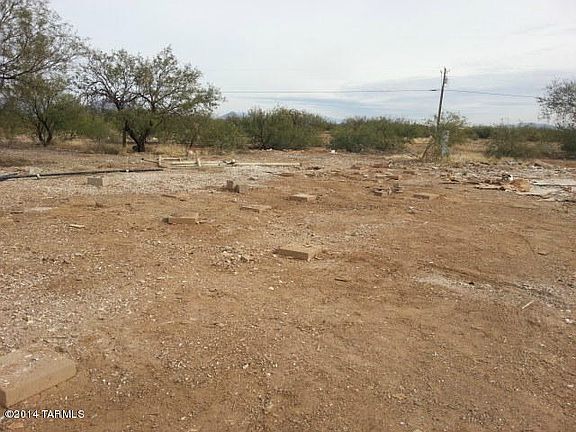 4th image of 13004 W Green Cactus Way
