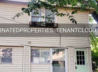 2530 NW 11th St, Oklahoma City, OK 73107