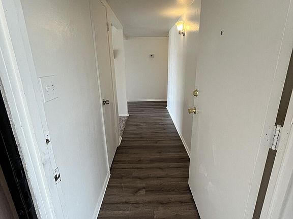 3rd image of 3746 W VERMONT Avenue