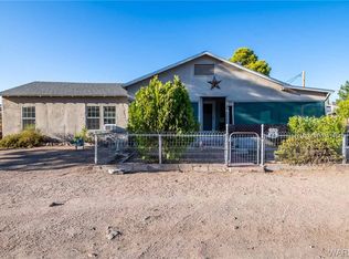 631 Copper St, Kingman, AZ 86401