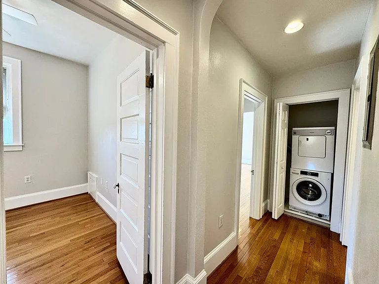 429 W York St #3A — Photo 41