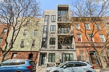 Sold by Sotheby's International Realty