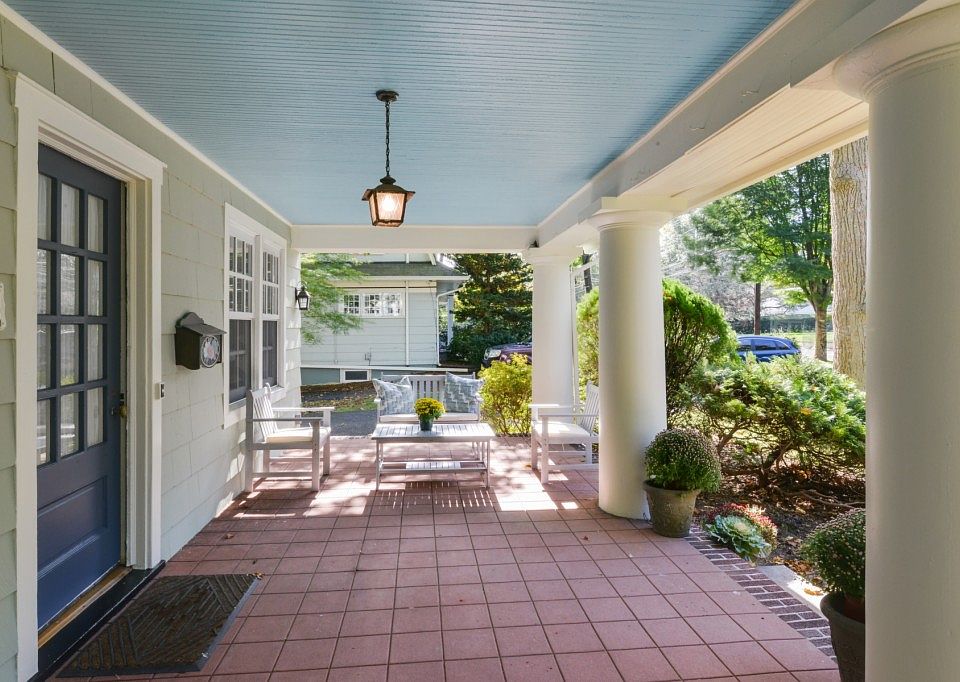 23 N Irving St, Ridgewood, NJ 07450 Zillow