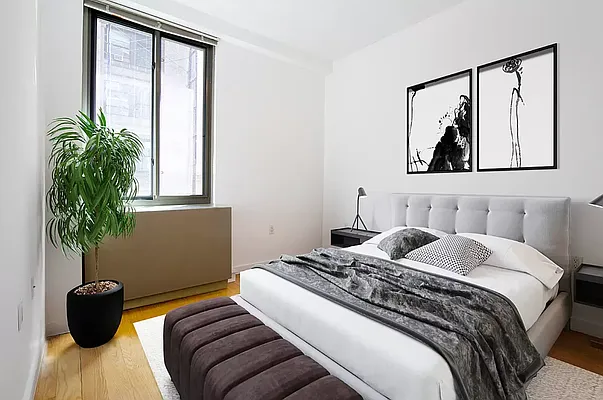 Rented by REAL New York | media 15