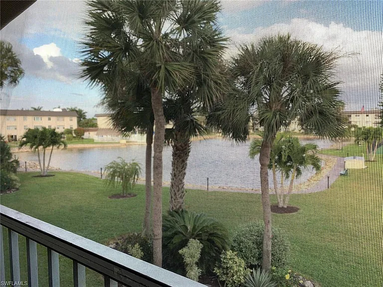 1004 Manatee Rd #H204 — Photo 24
