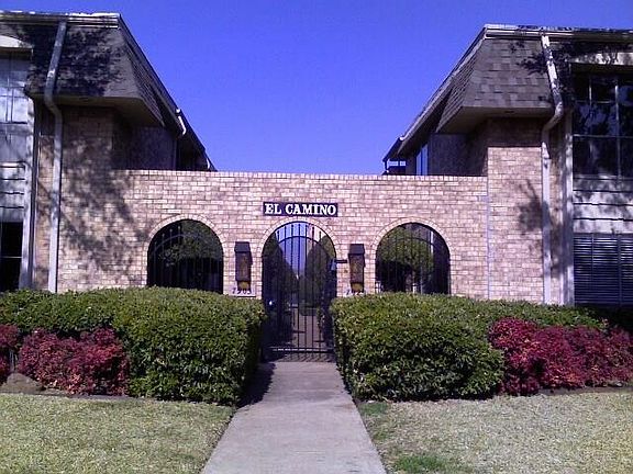2nd image of 7919 Meadow Park Dr APT 211