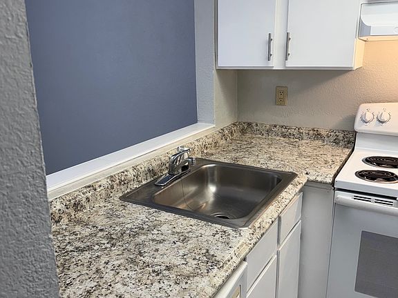4th image of 7221 E Granada Rd APT 2