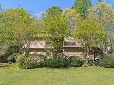 1735 Little Willeo Rd, Marietta, GA, 30068