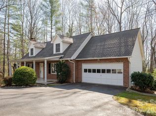 9 Justin Dr, Etowah, NC 28729