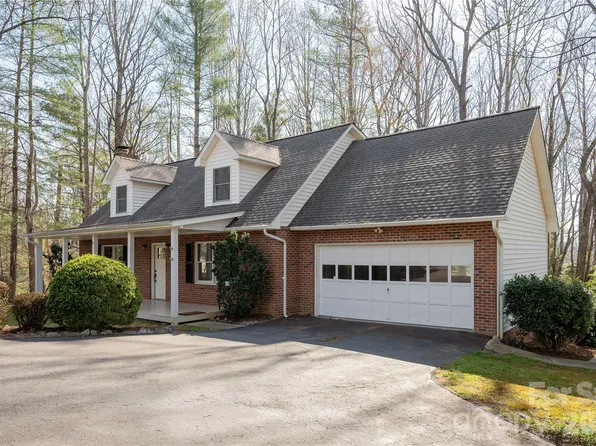 9 Justin Dr, Etowah, NC 28729