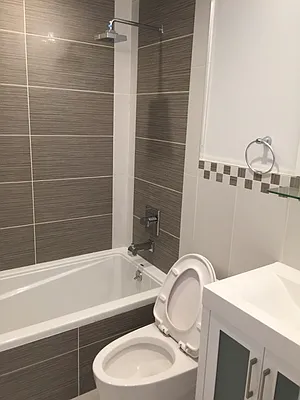 Rented by Page Real Estate | media 6