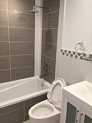 Rented by Page Real Estate